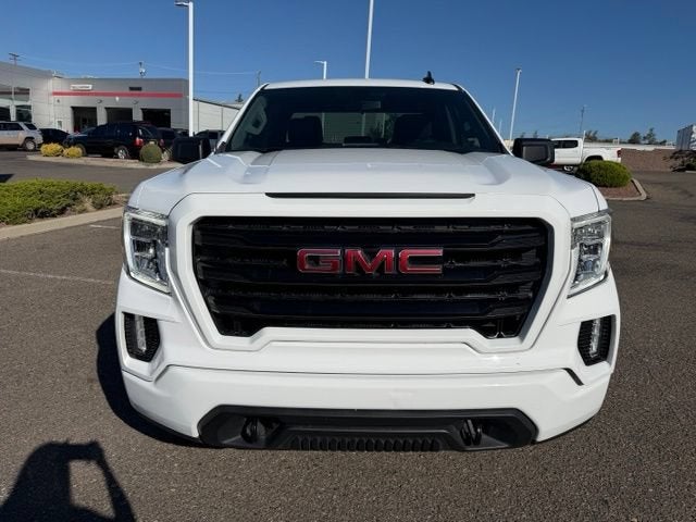 gmc sierra 1500 limited 2022 1GTR9CED2NZ155145 image gmc sierra 1500 limited 2022 1GTR9CED2NZ155145 image